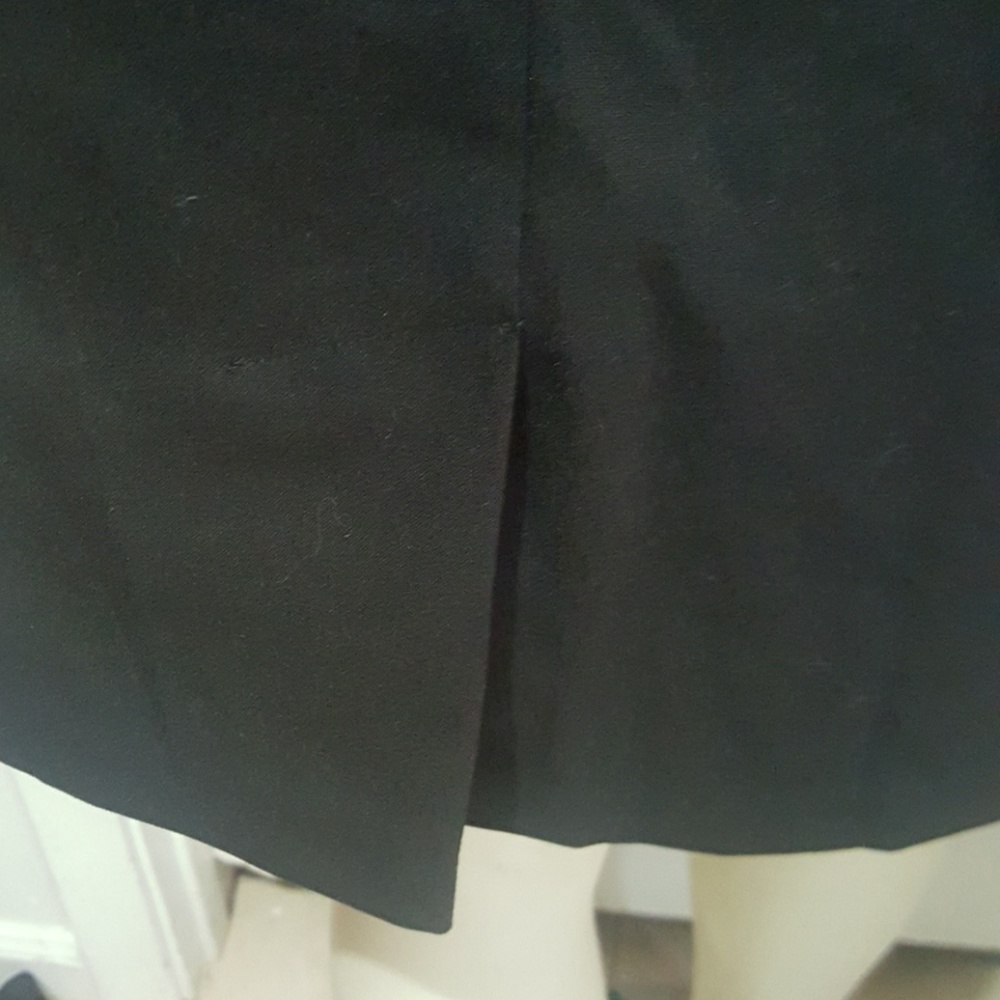 ALLEN B. DRESS - Picture 4 of 6